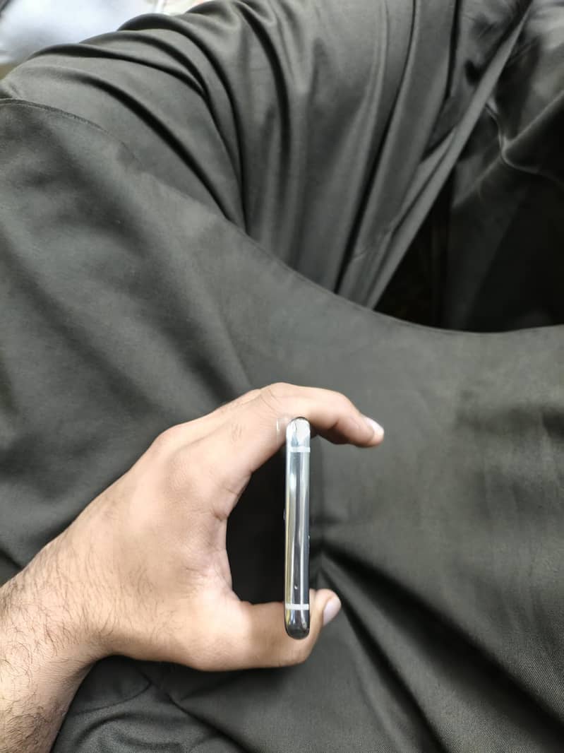 Oneplus 8 Sim Lock 4