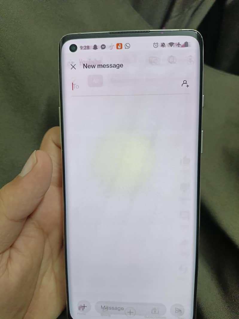 Oneplus 8 Sim Lock 8