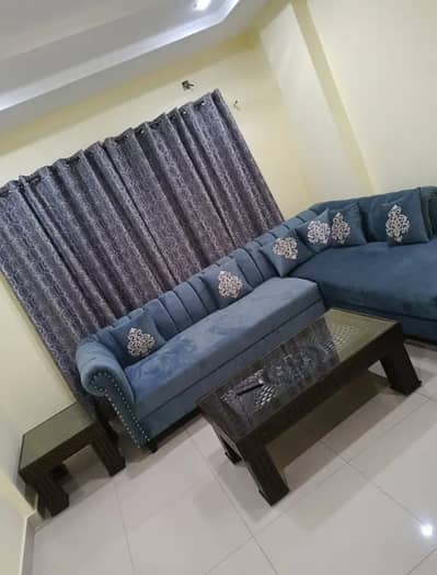 Vip apartment phr day Sort Time available