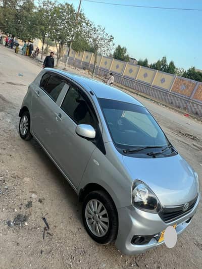 mira x memorial 15/18