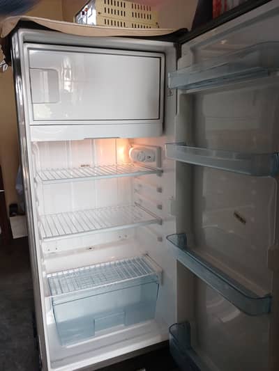 Dawlance Fridge