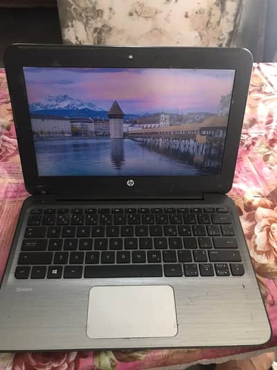 i want to sale laptop with original charger no box