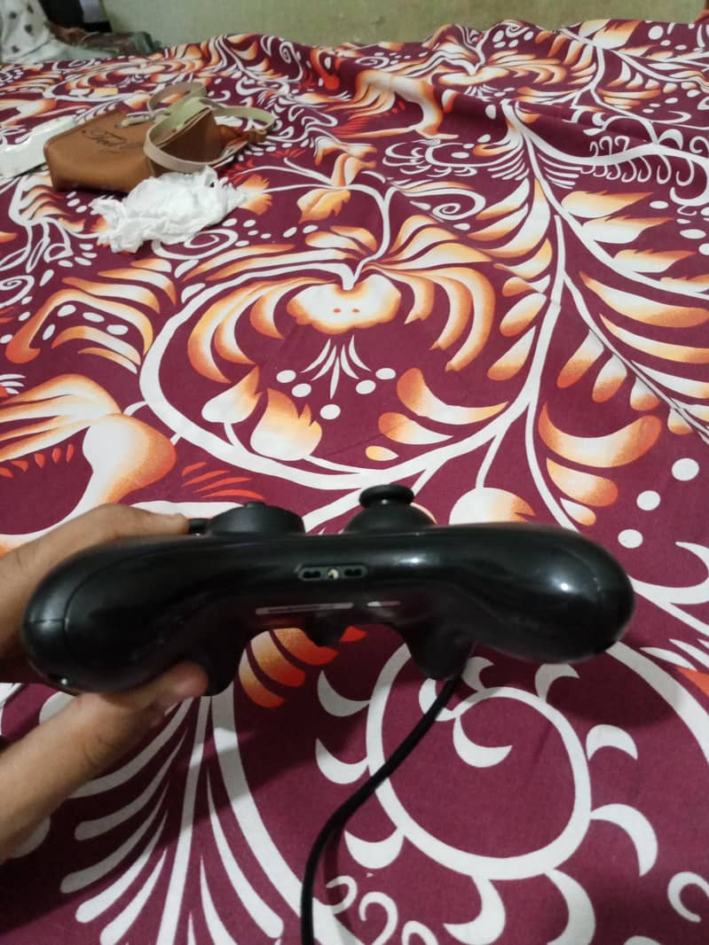 xbox 360 controller window supported 3