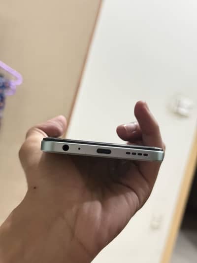 Vivo y22 4+4/64gb