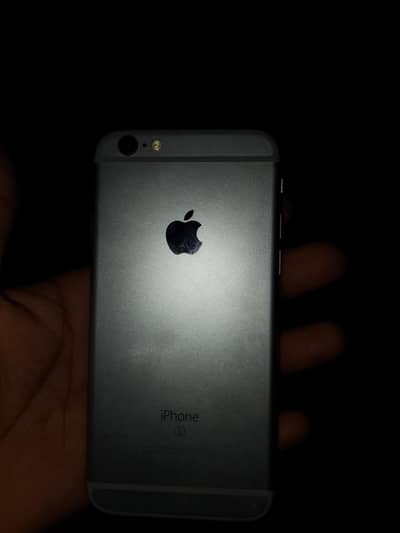 all ok pta approvad koi issue nahi ha only battery change