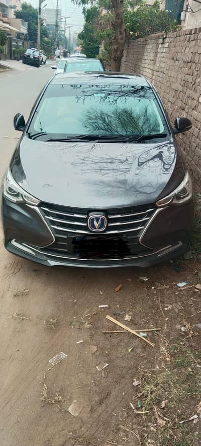 Car pool/ Pick n Drop service