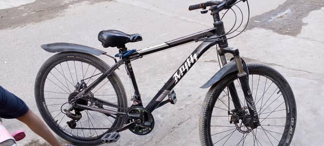 good condition cell num 03116319527