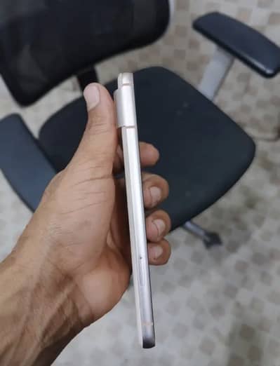 New ha used nh h bass