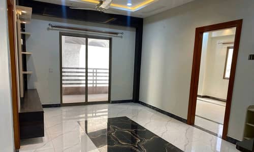 Ready To Buy A House 10 Marla In G-13