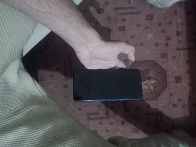 box sath ha panel change ha