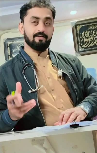 home care physiotherapy and nursing care