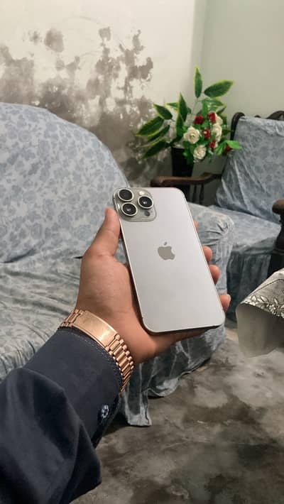 XSMax conred 15pro max