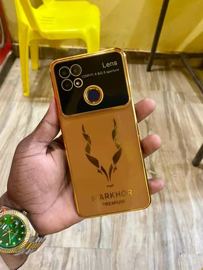 oppo A15s original Set exchange possible