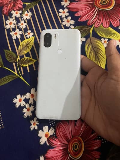 Redmi A1+ PTA APROVED