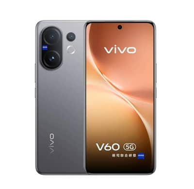 12/256 4 month use 8 month company warranty brand new condition