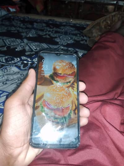 change bhi krna ha to rabta kry