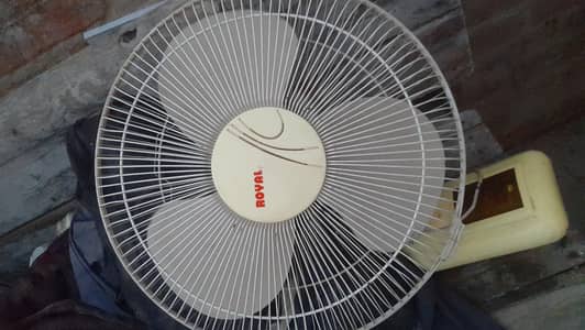 bhot kam use howa hai