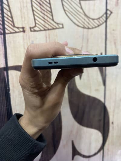 Redmi A3 PTA Approved Dual SIM | 10/10 Condition | Urgent Sale