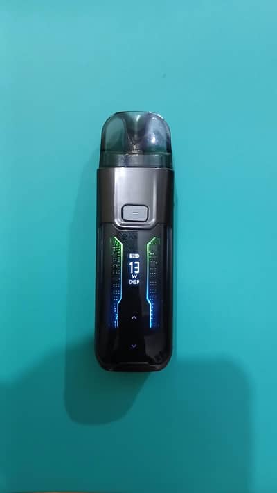 Vaporesso LUXE XR MAX