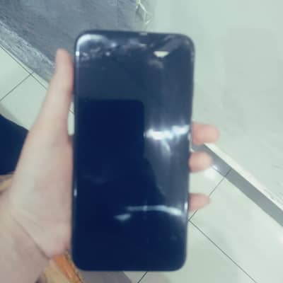 contact number (03199110852)