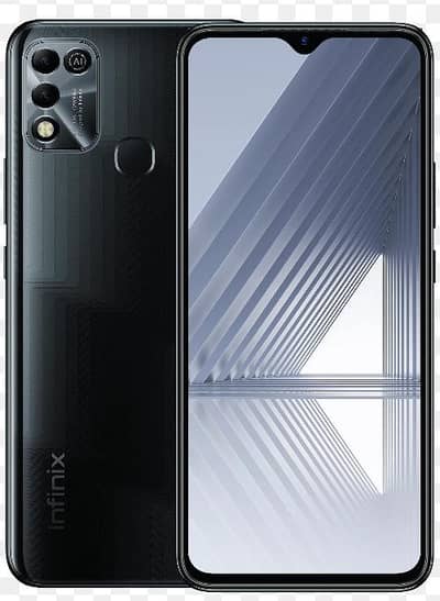 urgent sale for this phone