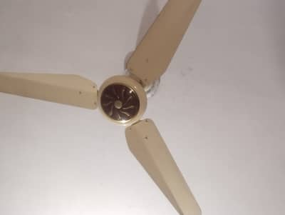8 ceiling fans in good working condition