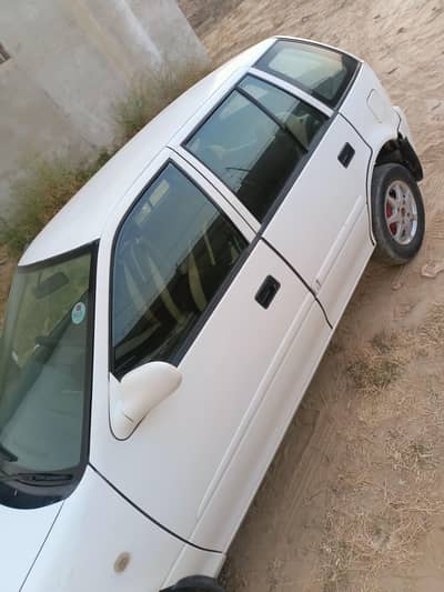 cultus limited edition  2016