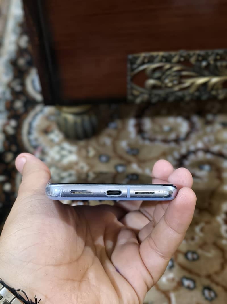 Google Pixel 8 Pro 3