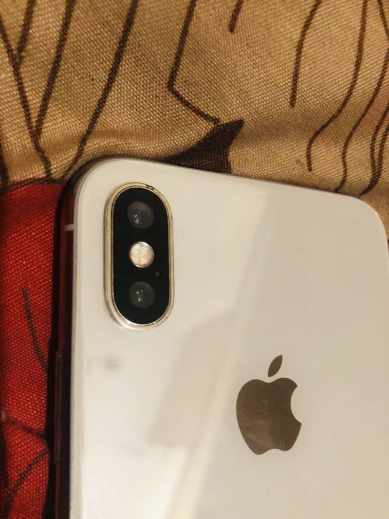 iphone x 2