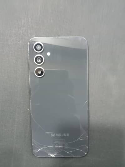 SAMSUNG A54 5g Non approved urgent sell