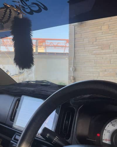 Alto Vxr upgrade Variant 2025 Last Month