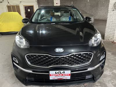 Only 40000 drivn brand new bumper tu bumper grey clr 1rst onwer