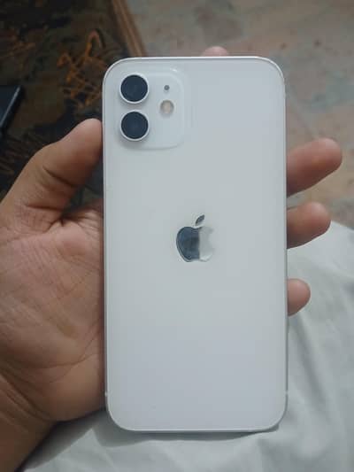 ok all ok in kottaddu