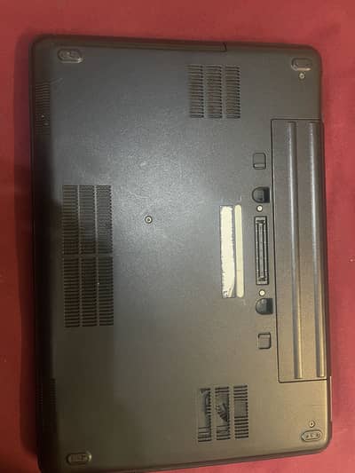 Dell core i 5 fourth generation