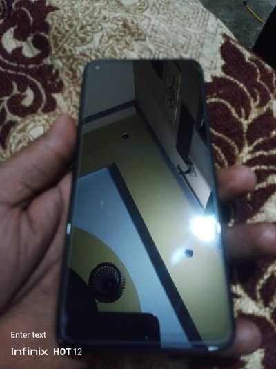 Mobile phone for sell ( battery 5000 mAh) charging strip new lagvayeha
