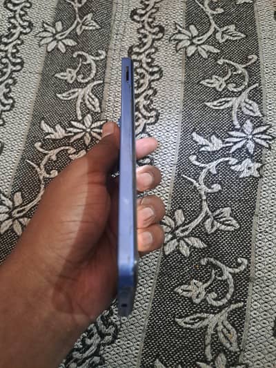 infinix hot60i