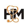 HM