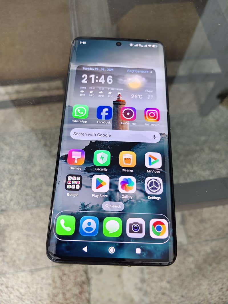 Redmi Note 14 Pro Plus 3