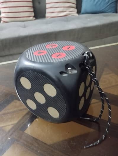 Kisonli g15 BT speaker