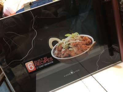 Good condition 10/10