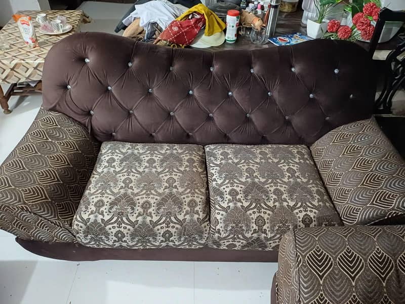 sofa set 1