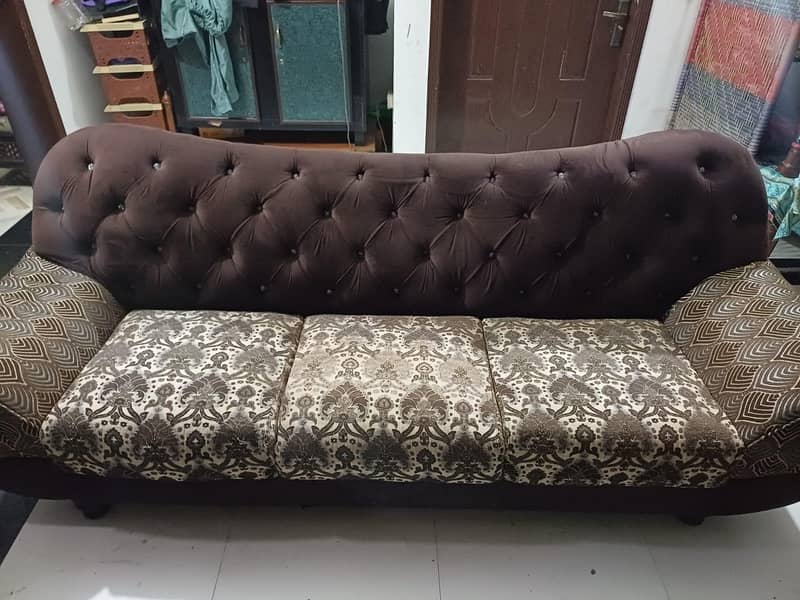 sofa set 2