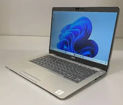 Dell Core i5 10th Gen Generation Laptop. Better Than Lenovo