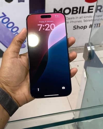 0329-2063188 WhatsApp For Order 