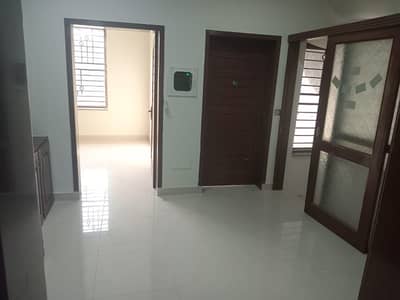 5 MARLA beautiful HOUSE FOR RENT