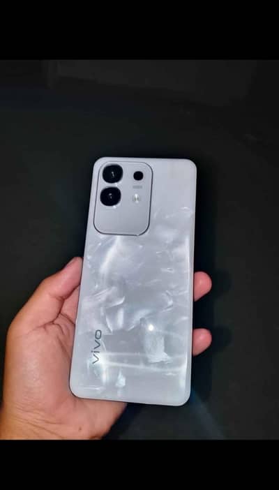 10by10 condition ha 03215228152 Whatsapp number ha call be