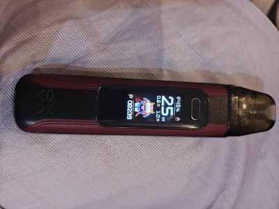 xlim pro 3pod for sale