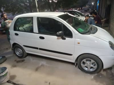 good condition cevelate exclusive 2004