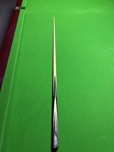 BLP CHAMPION ONE PIECE FOR SALE