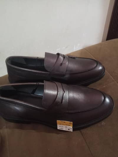 Taylor wright uk leather shoes